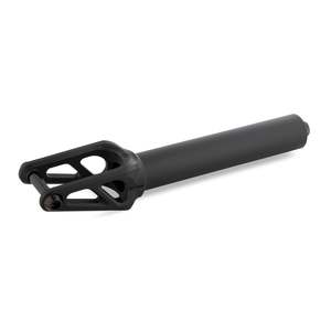Drone: Drone Aeon 3 Feather Light Fork Scs Black