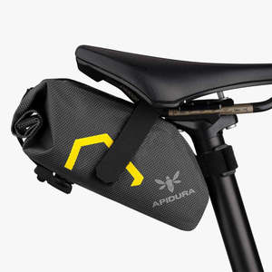 Apidura Expedition Tool Pack 1 L