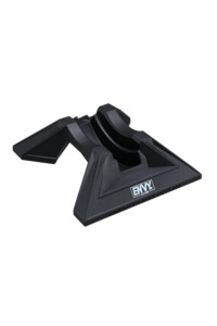 Envy: ENVY Scooter Stand