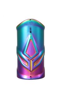 Envy: ENVY Clamp 3 Bolt Forged SCS