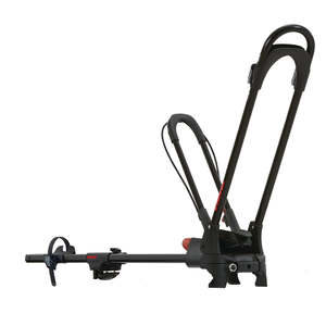 Yakima FrontLoader Spare Parts