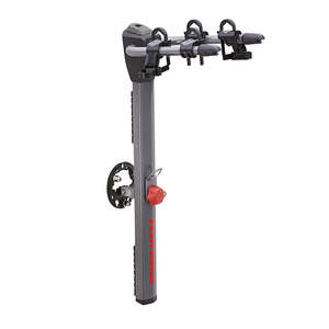 Car Rack Parts: Yakima SpareRide Spare Parts