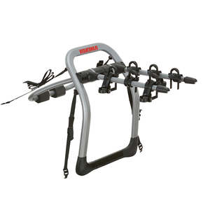 Yakima HalfBack 3 Spare Parts
