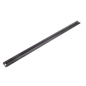Yakima TrimHD Bars Spare Parts