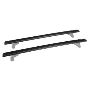 Car Rack Parts: Yakima JetStream Bars Spare Parts