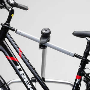 Car Rack Parts: Yakima ClickTop