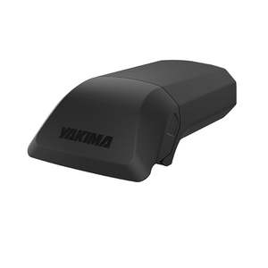 Car Rack Parts: Yakima SkyLine FX Legs and Kits