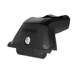 Car Rack Parts: Yakima SkyLine Legs and Kits