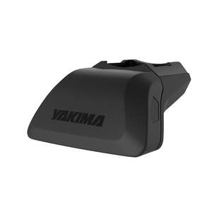 Yakima SightLine Legs and Kits