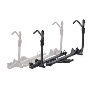 Yakima StageTwo + 2