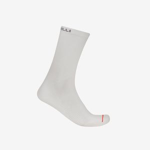 Castelli: Castelli A/C 18 Socks
