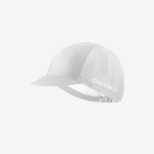 Castelli Climber's A/C Cycling Cap Women's