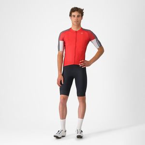 Castelli: Castelli Entrata 6 Jersey