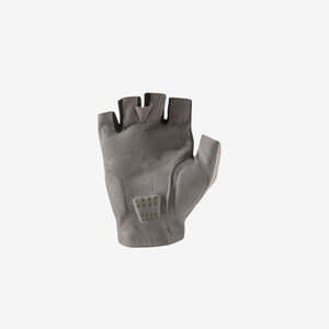 Castelli Espresso Gloves Women's