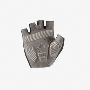 Castelli: Castelli Espresso Gloves