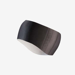 Castelli Pro Thermal Headband