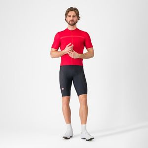 Castelli Competizione 2 Bibshort Men's