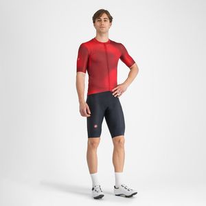 Castelli Competizione 2 Shorts Mens