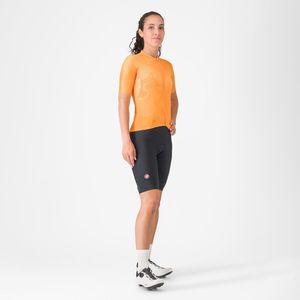 Castelli: Castelli Prima 2 Shorts Women's