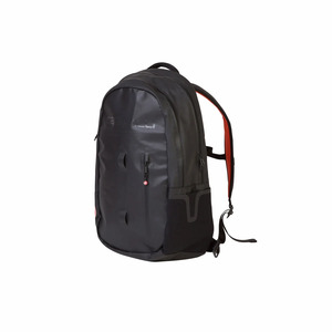Castelli: Castelli Gear Backpack