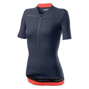 Castelli: Castelli Anima 3 Jersey Women's