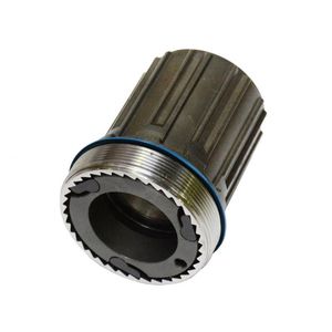 Hubs: Fulcrum Freehub RPW-022 MTB