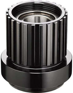 Freehubs: Mavic Freehub Body MTB Microspline ID360