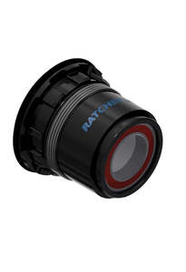 DT Swiss Freehubs Ratchet LN