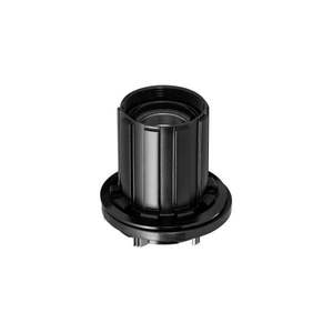 Funn Fantom Hub Freehubs