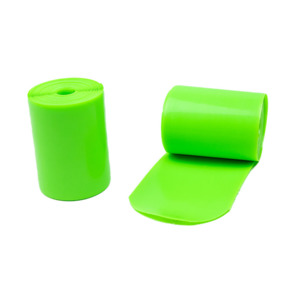 Wheel Parts: Zefal Z Liner MTB 75mm Green