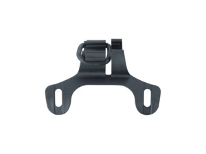 Topeak Pump Bracket Racerocket HP, HPC & HPX