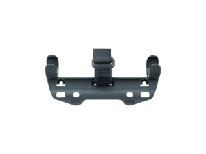 Pump Parts: Topeak Pump Braket Mini Master Blaster
