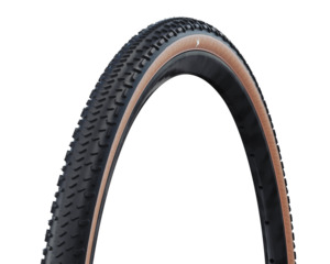 Schwalbe Tyre G-One RX