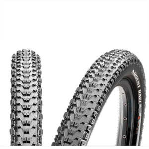 Tyres: Maxxis Tyre Ardent Race