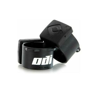 Fork Shock Parts: Odi Fork Bumpers