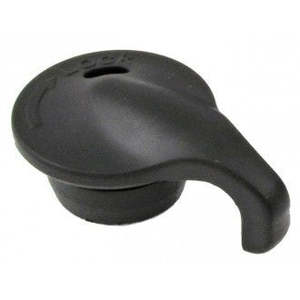 Suntour Lockout Lever