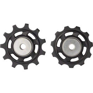 Shimano Pulley Set 11SPD RD-M9000 RD-M9050