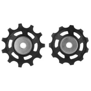 Shimano Pulley Set 11SPD RD-M8000 RD-M8050