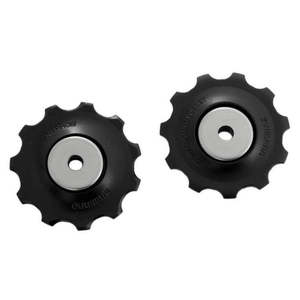 Shimano Pulley Set 9SPD RD-5700 RD-R2000 RD-M4000 RD-M3100 RD-M592 RD-M370