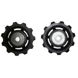 Shimano Pulley Set 11SPD RD-6800 RD-6870