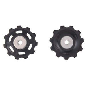 Shimano Pulley Set 10SPD RD-M786 RD-M773 RD-T8000
