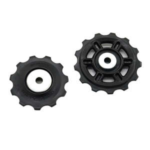 Shimano Pulley Set 6/7/8SPD RD-A070