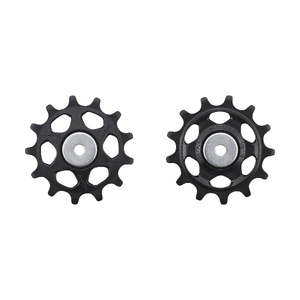 Shimano Pulley Set 11SPD RD-M5100 RD-M5130