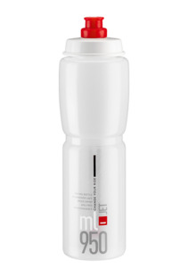 Elite: Elite Bottle Jet 950ml