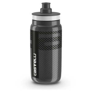 Elite: Elite Bottle Fly Ultralight 550ml