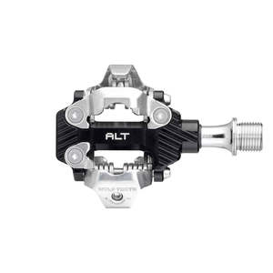 Wolf Tooth: Wolf Tooth Alt Xc Clipless Pedals