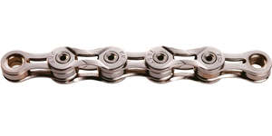 KMC Chain X9SL 9SPD