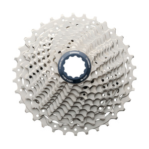 Shimano Cassette 11SPD CS-HG800