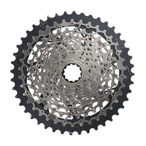 Sram Cassette XPLR XG-1271 10-44T 12SPD