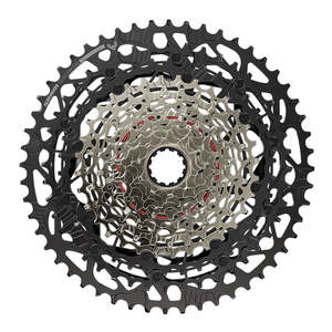 Sram Cassette T-Type Eagle 10-52T XS-1275 12SPD